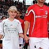 13.9.2011   FC Rot-Weiss Erfurt - SV Wehen Wiesbaden 2-2_14